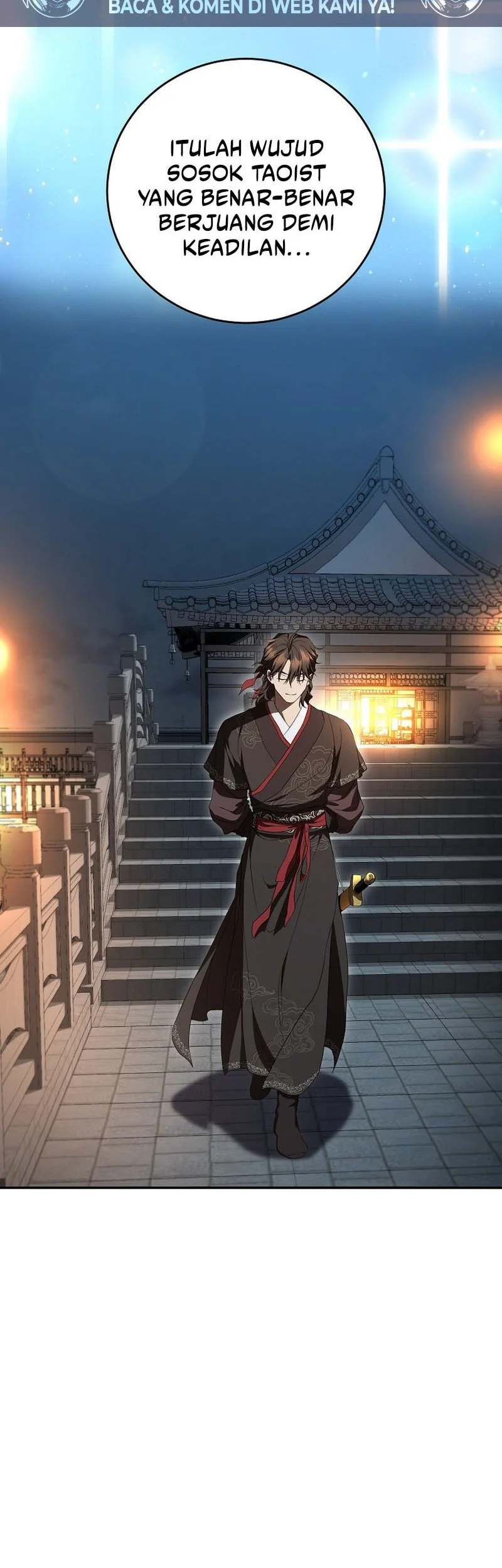 Chapter 170 - halaman 12