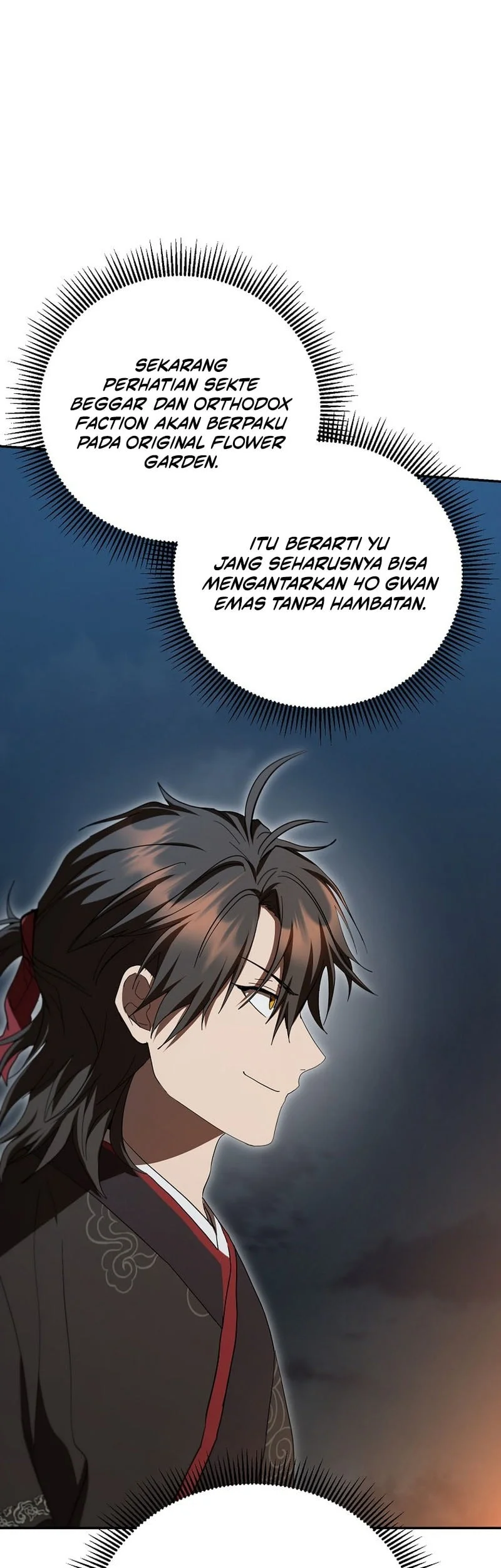 Chapter 170 - halaman 15