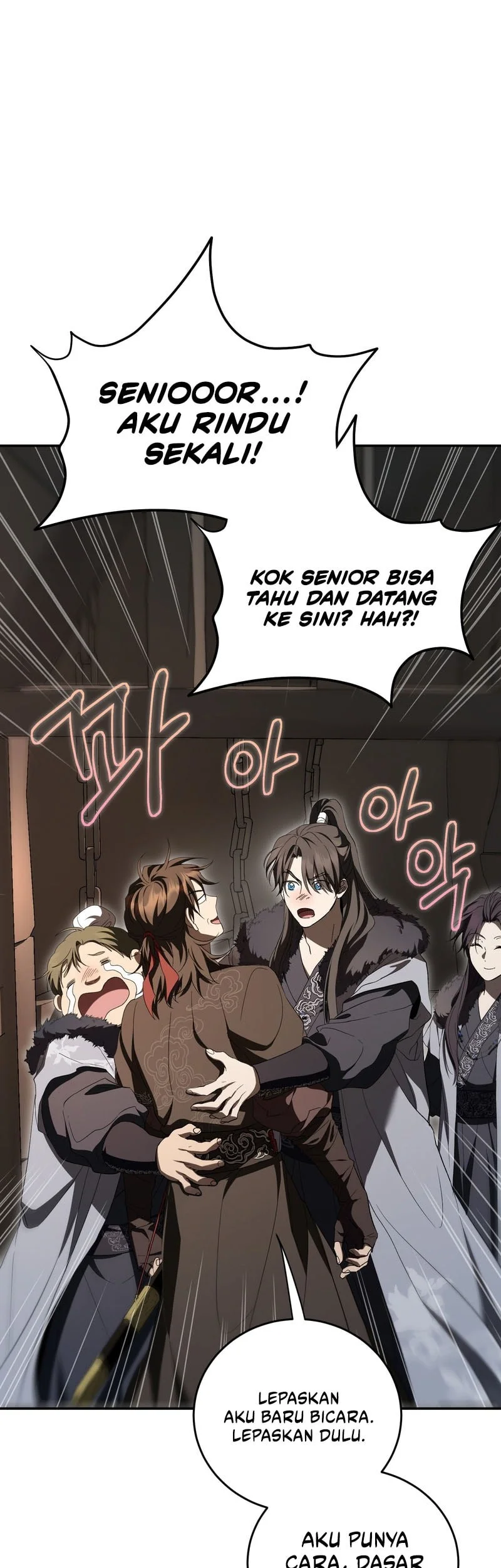 Chapter 171 - halaman 40