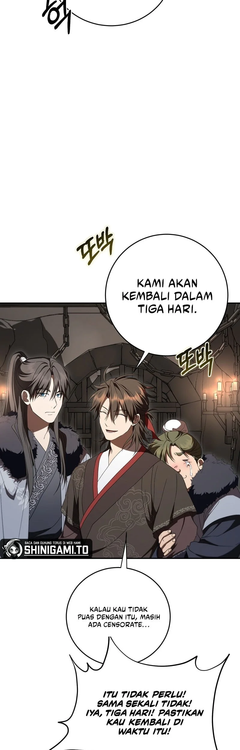 Chapter 171 - halaman 42
