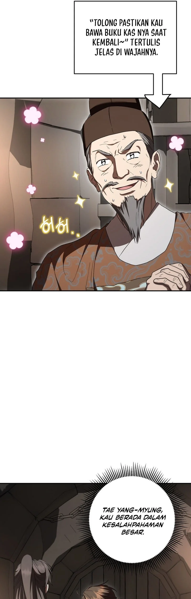 Chapter 171 - halaman 44