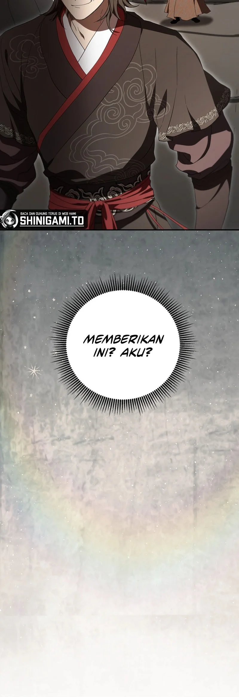 Chapter 171 - halaman 47