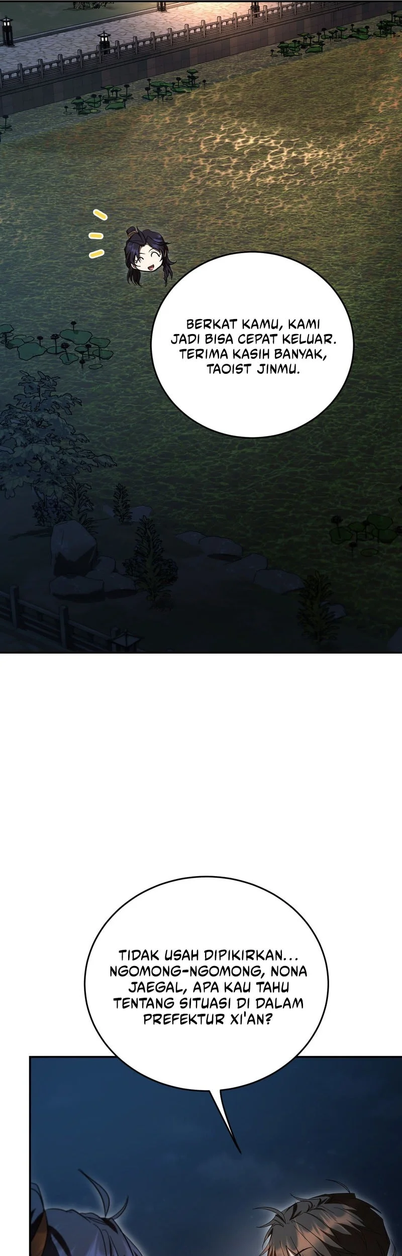 Chapter 171 - halaman 48