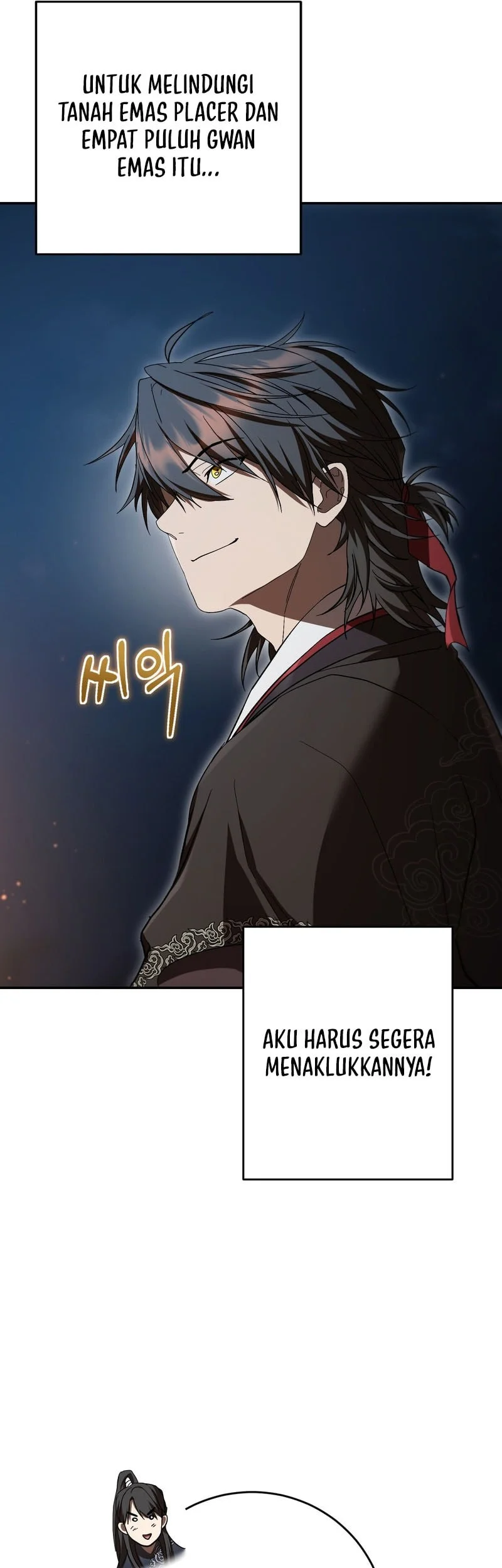 Chapter 171 - halaman 52