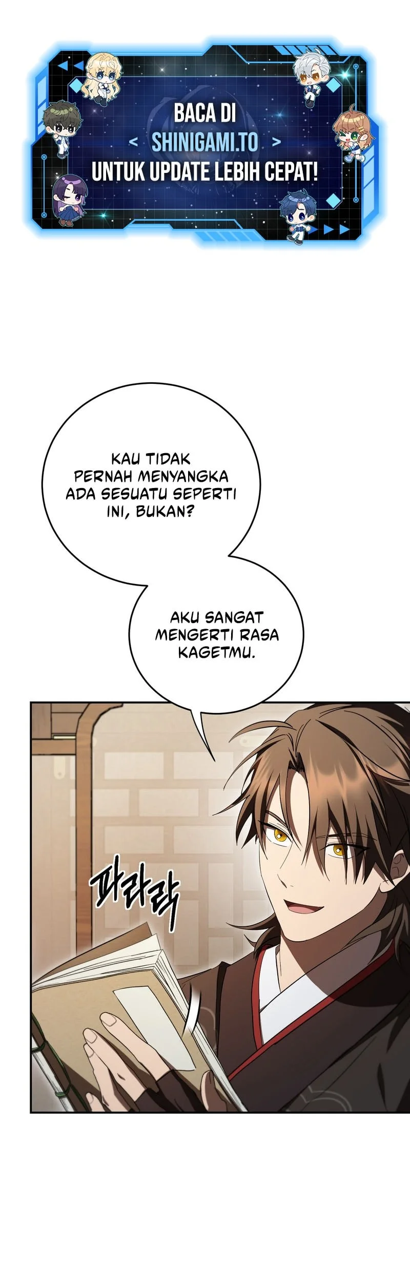 Chapter 171 - halaman 3