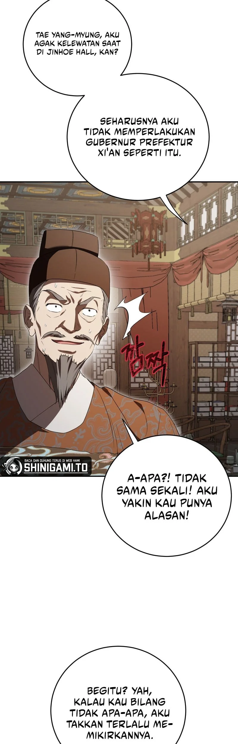 Chapter 171 - halaman 5