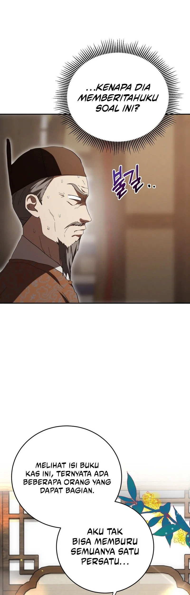 Chapter 171 - halaman 9