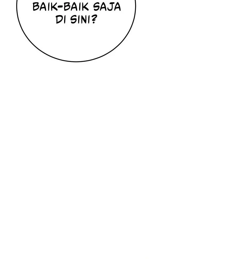 Chapter 171 - halaman 35