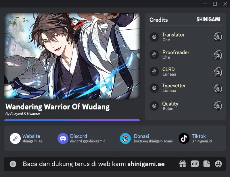 Chapter 172 - halaman 2