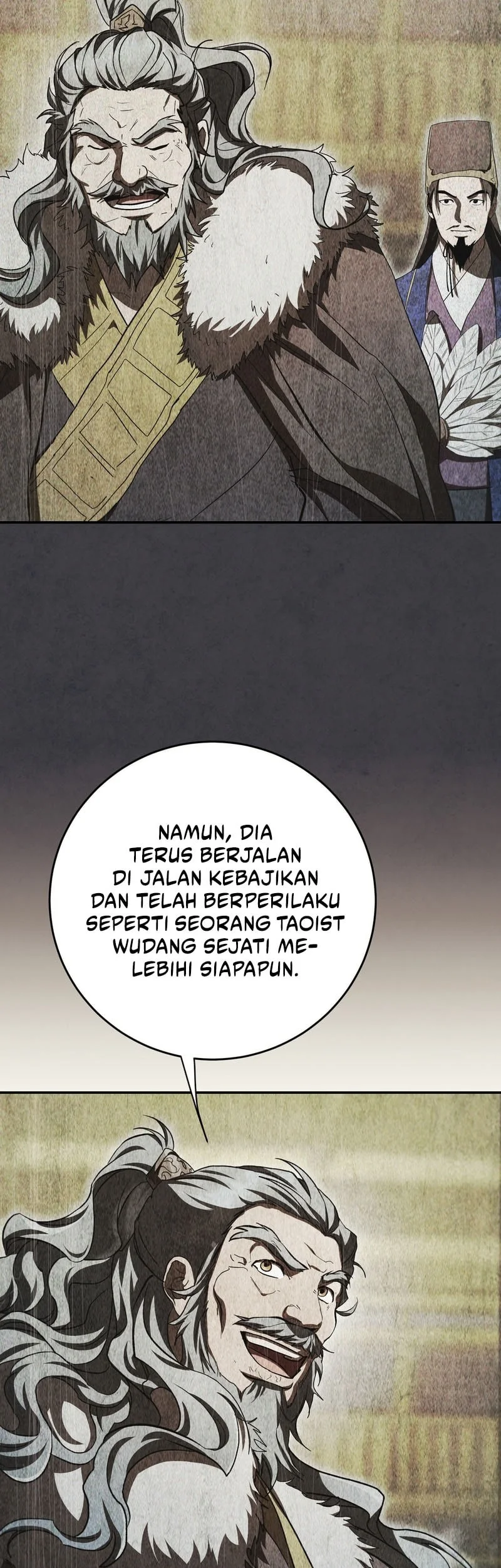 Chapter 172 - halaman 37