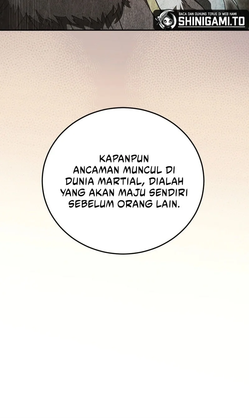 Chapter 172 - halaman 38
