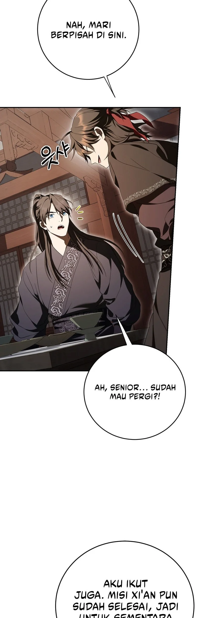 Chapter 172 - halaman 40