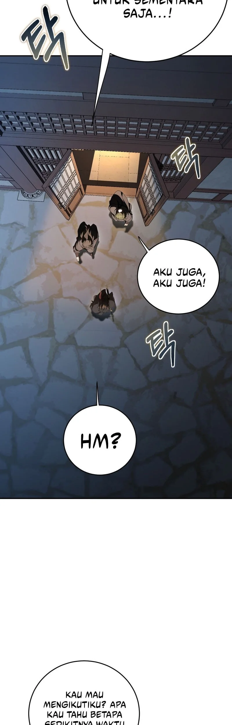 Chapter 172 - halaman 41