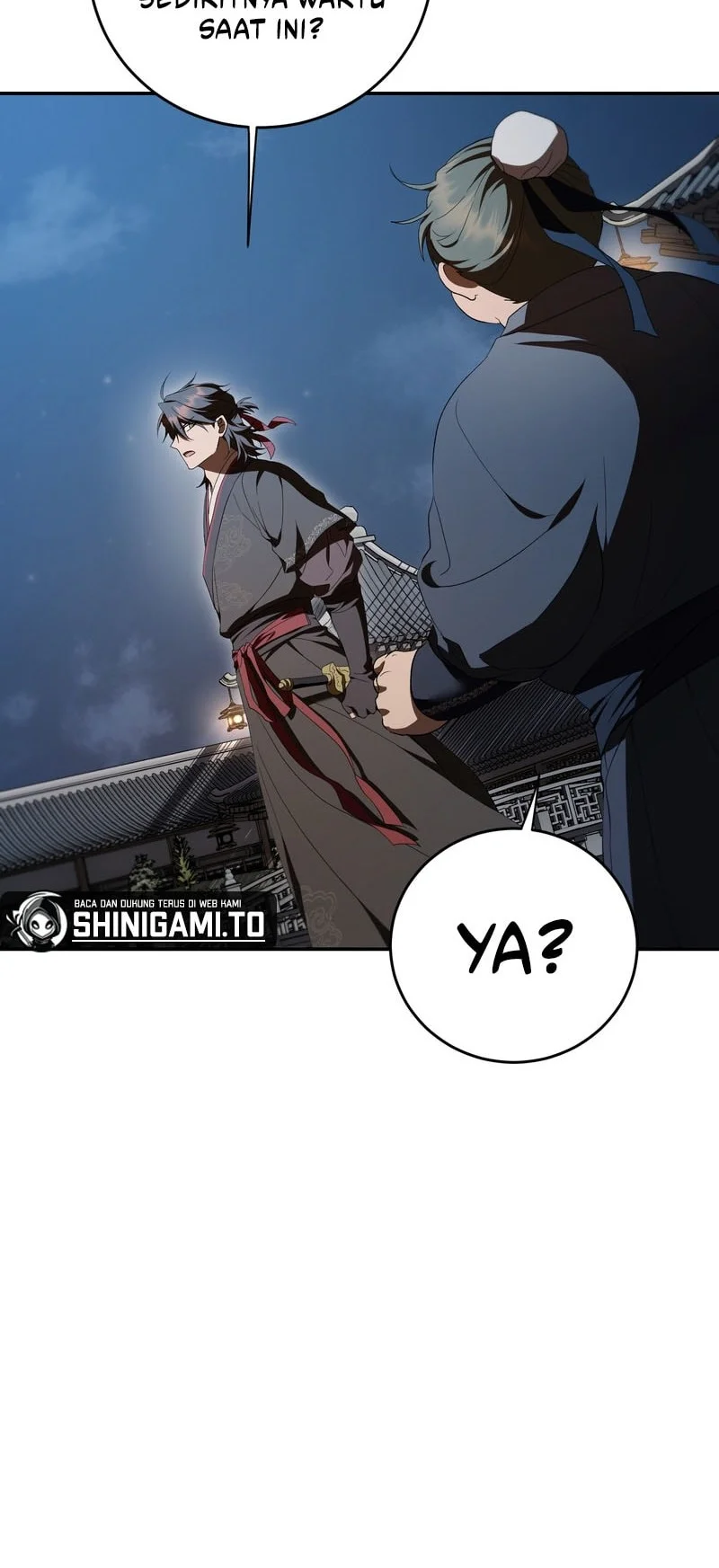 Chapter 172 - halaman 42
