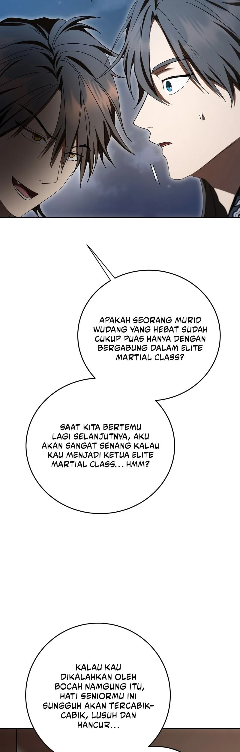 Chapter 172 - halaman 45