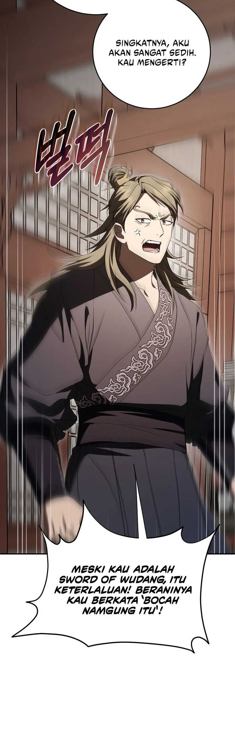 Chapter 172 - halaman 46