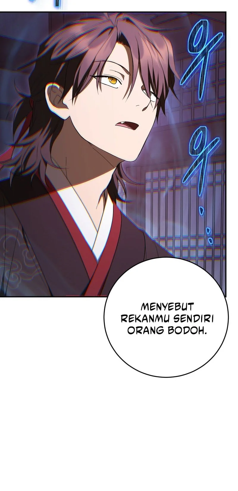 Chapter 172 - halaman 50