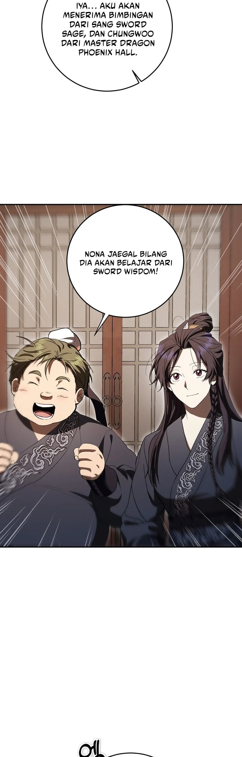 Chapter 172 - halaman 8