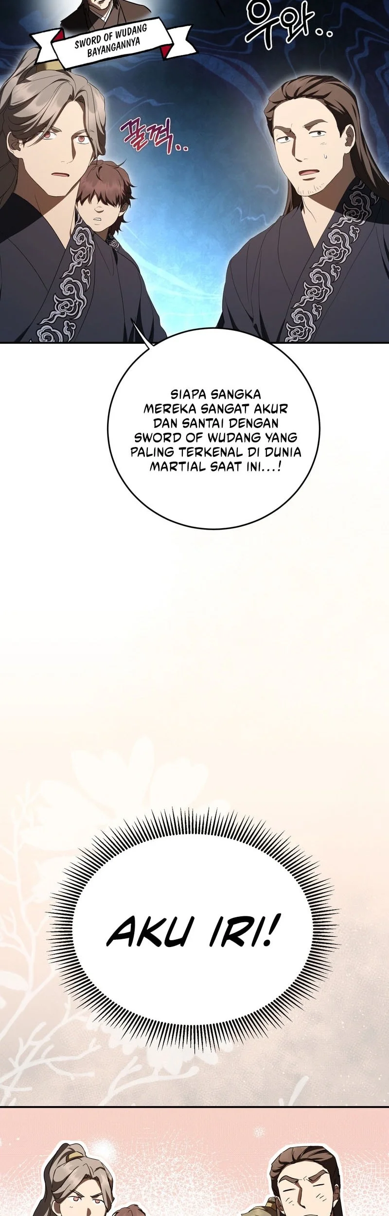 Chapter 172 - halaman 12