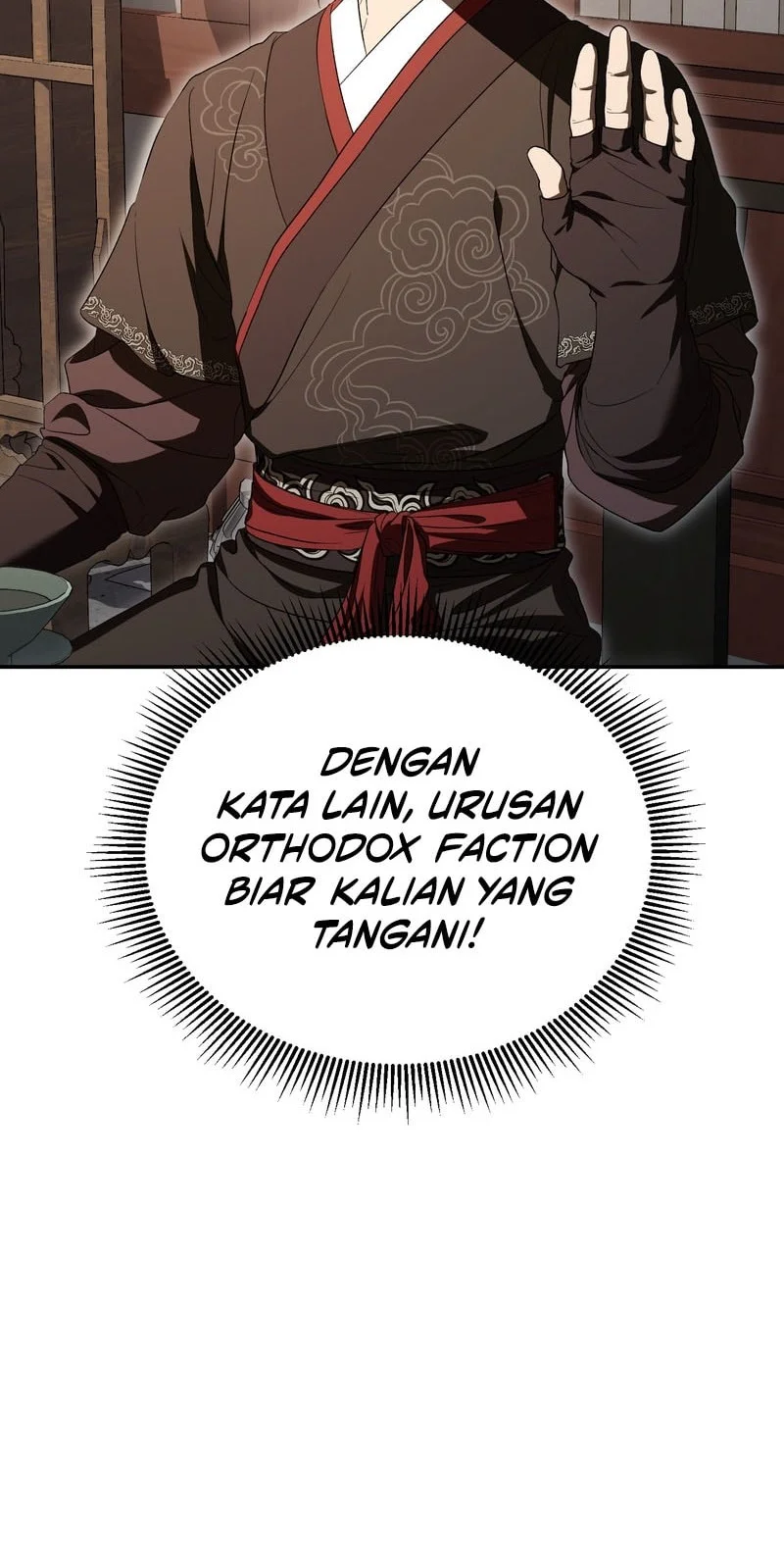 Chapter 172 - halaman 34