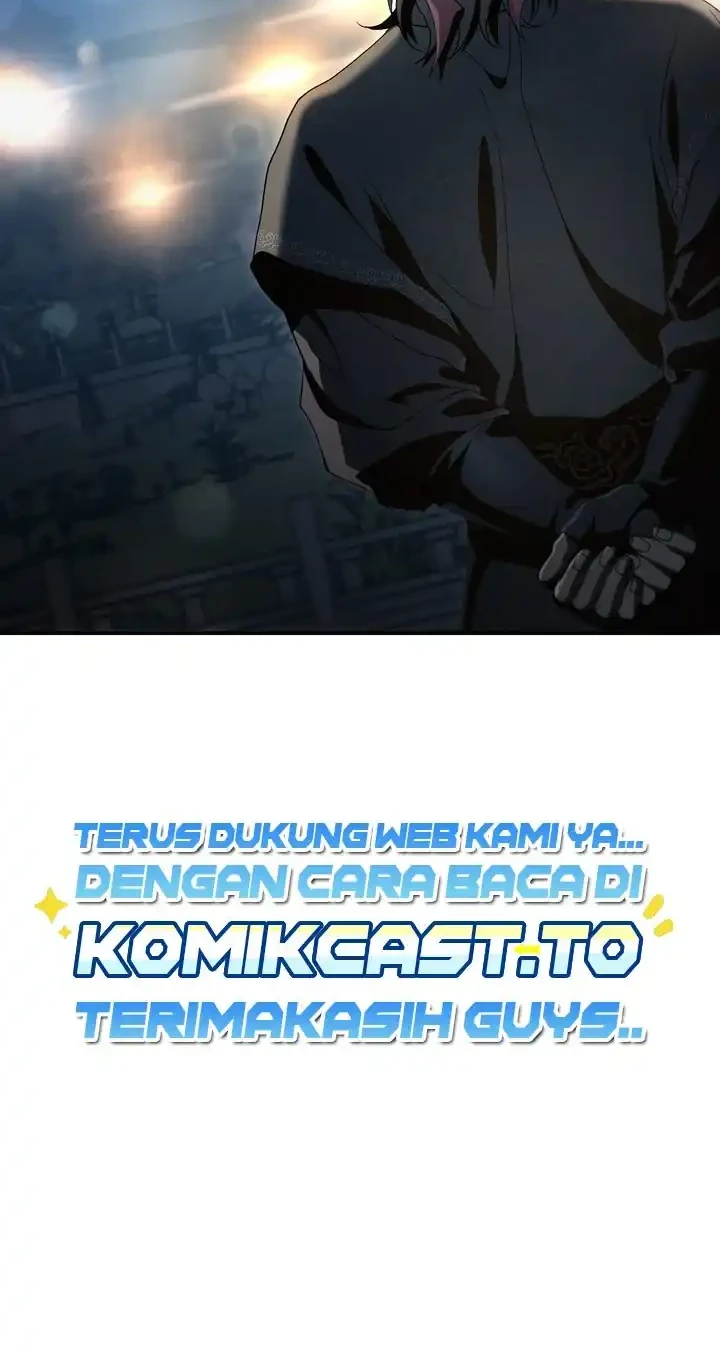 Chapter 173 - halaman 33