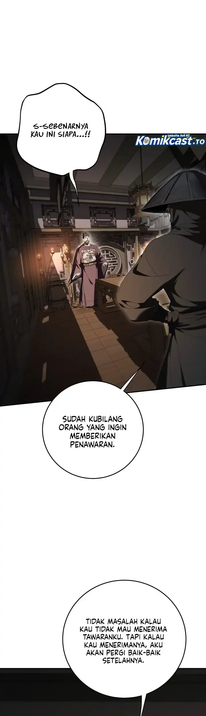 Chapter 173 - halaman 52