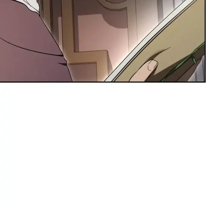 Chapter 173 - halaman 59