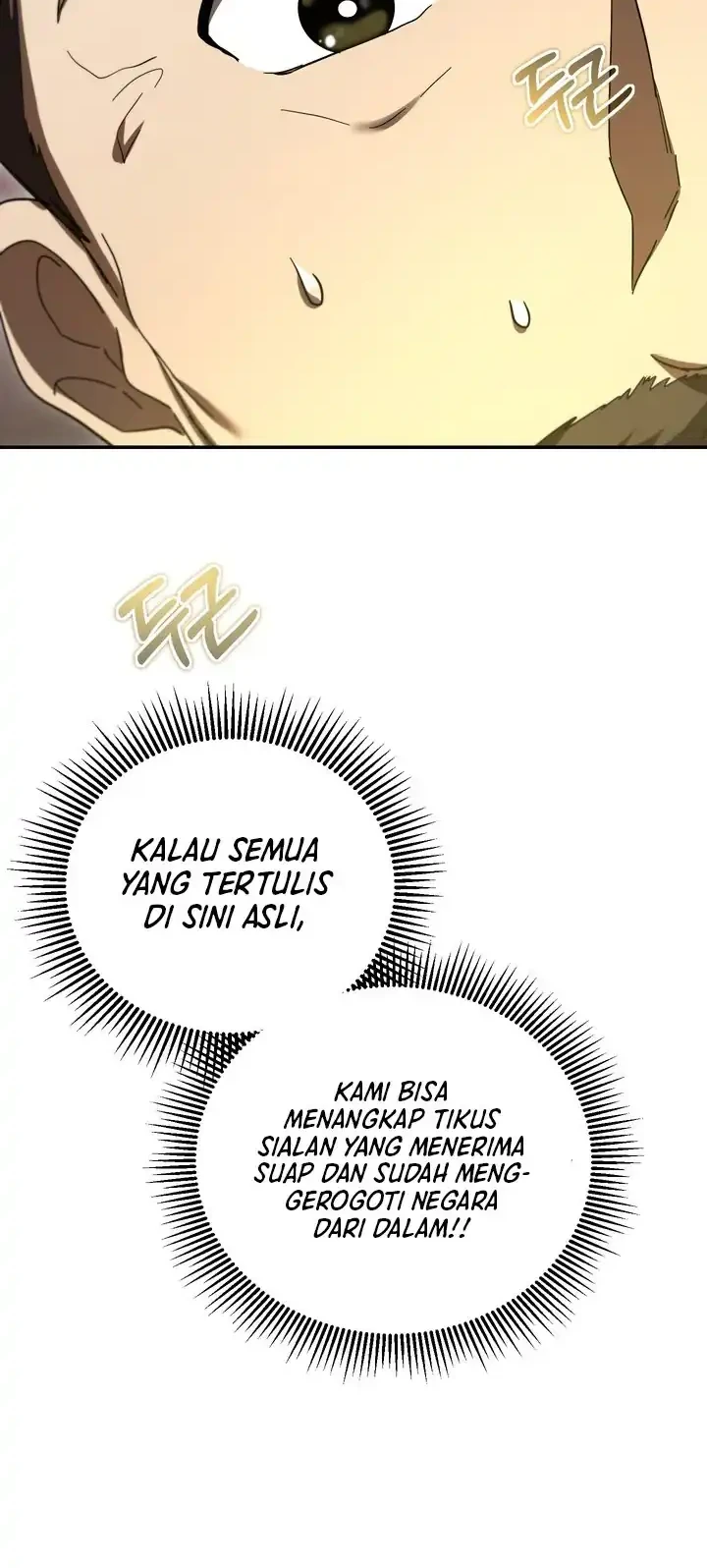 Chapter 173 - halaman 61