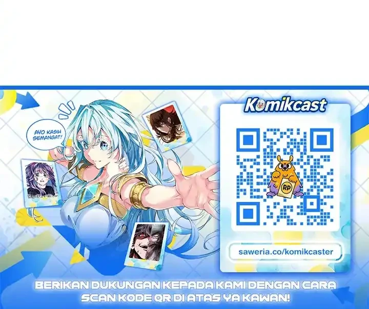 Chapter 173 - halaman 67