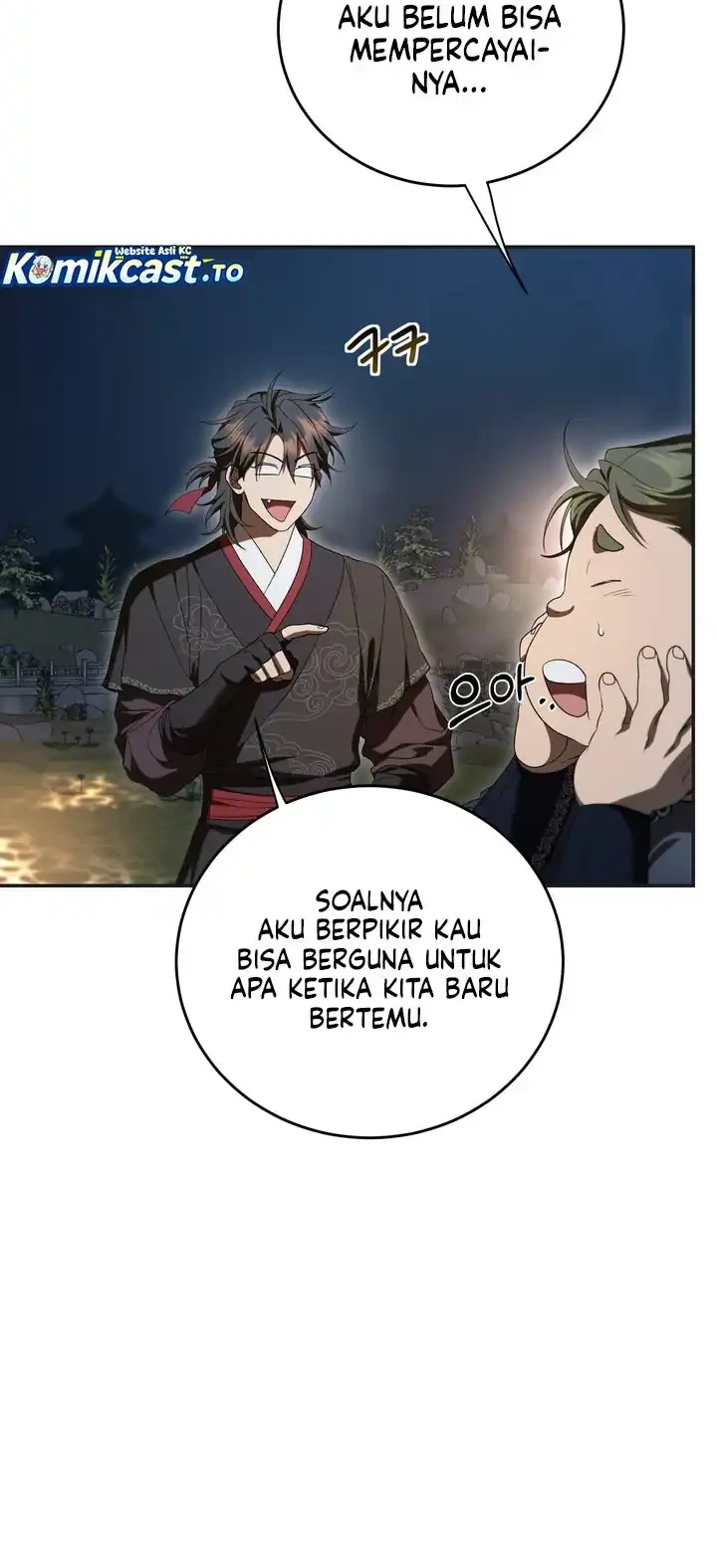Chapter 173 - halaman 8
