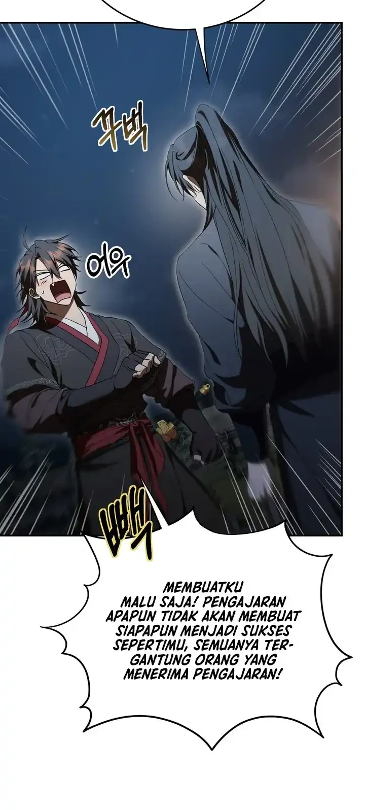 Chapter 173 - halaman 12