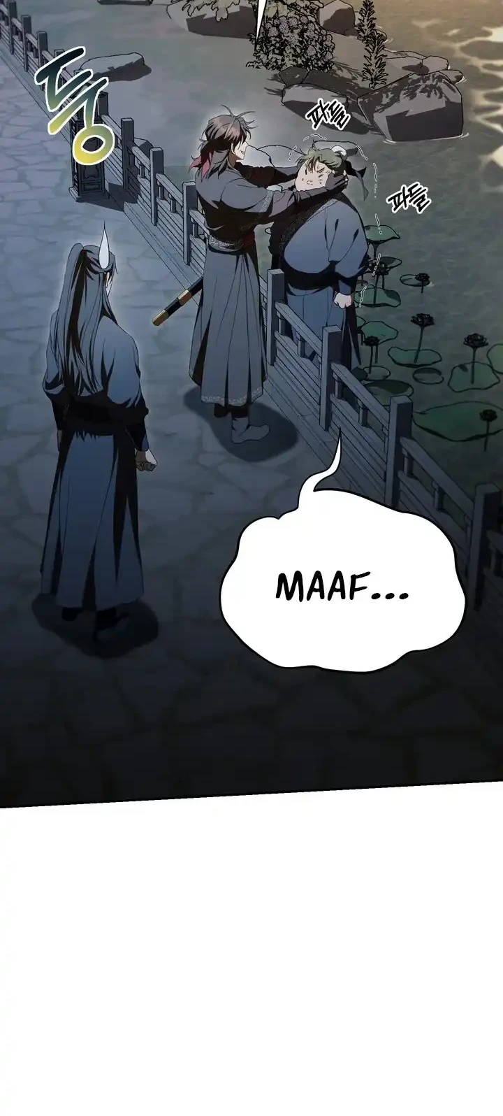 Chapter 173 - halaman 14