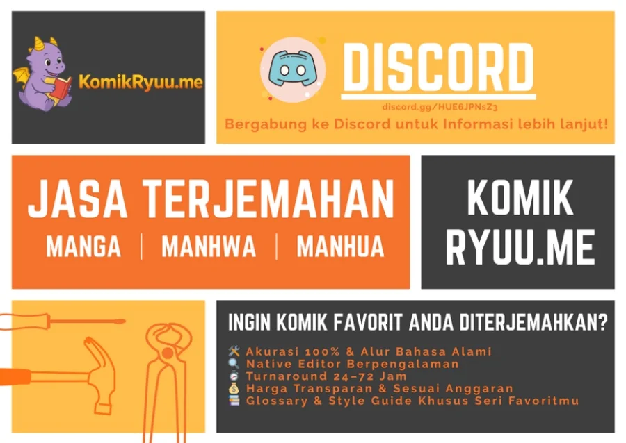 Chapter 1 - halaman 2