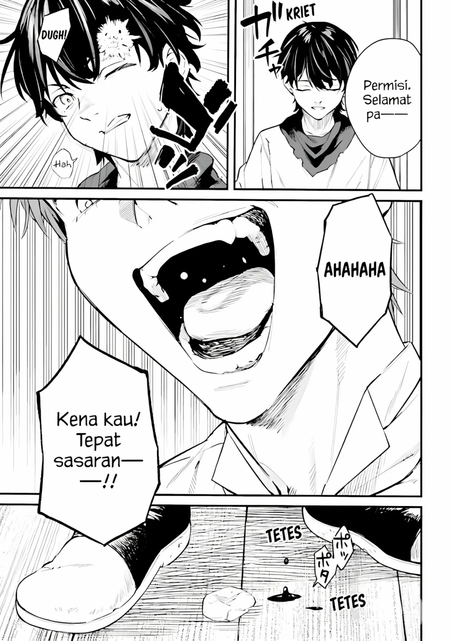 Chapter 1 - halaman 11