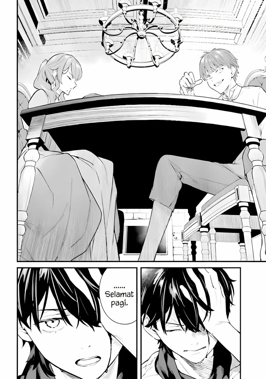 Chapter 1 - halaman 12