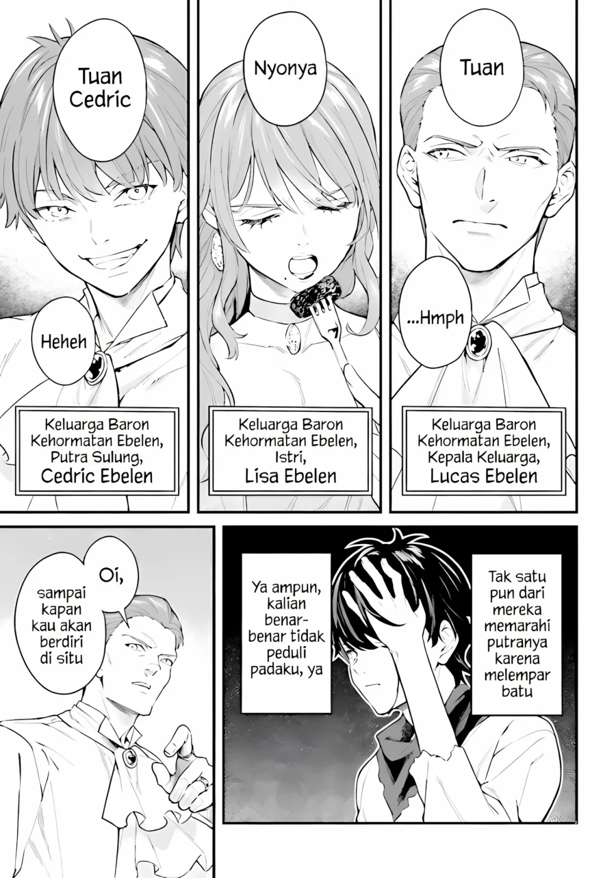 Chapter 1 - halaman 13
