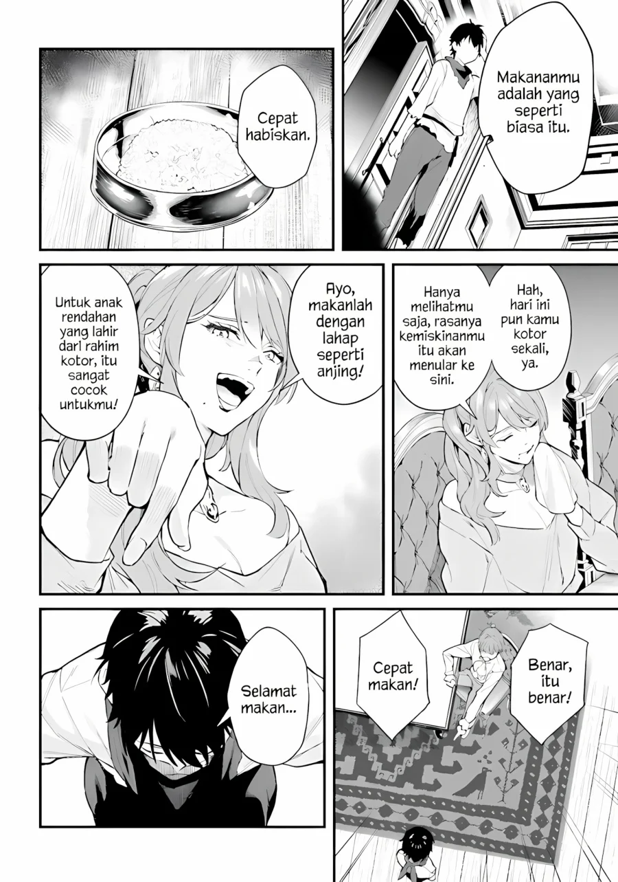 Chapter 1 - halaman 14