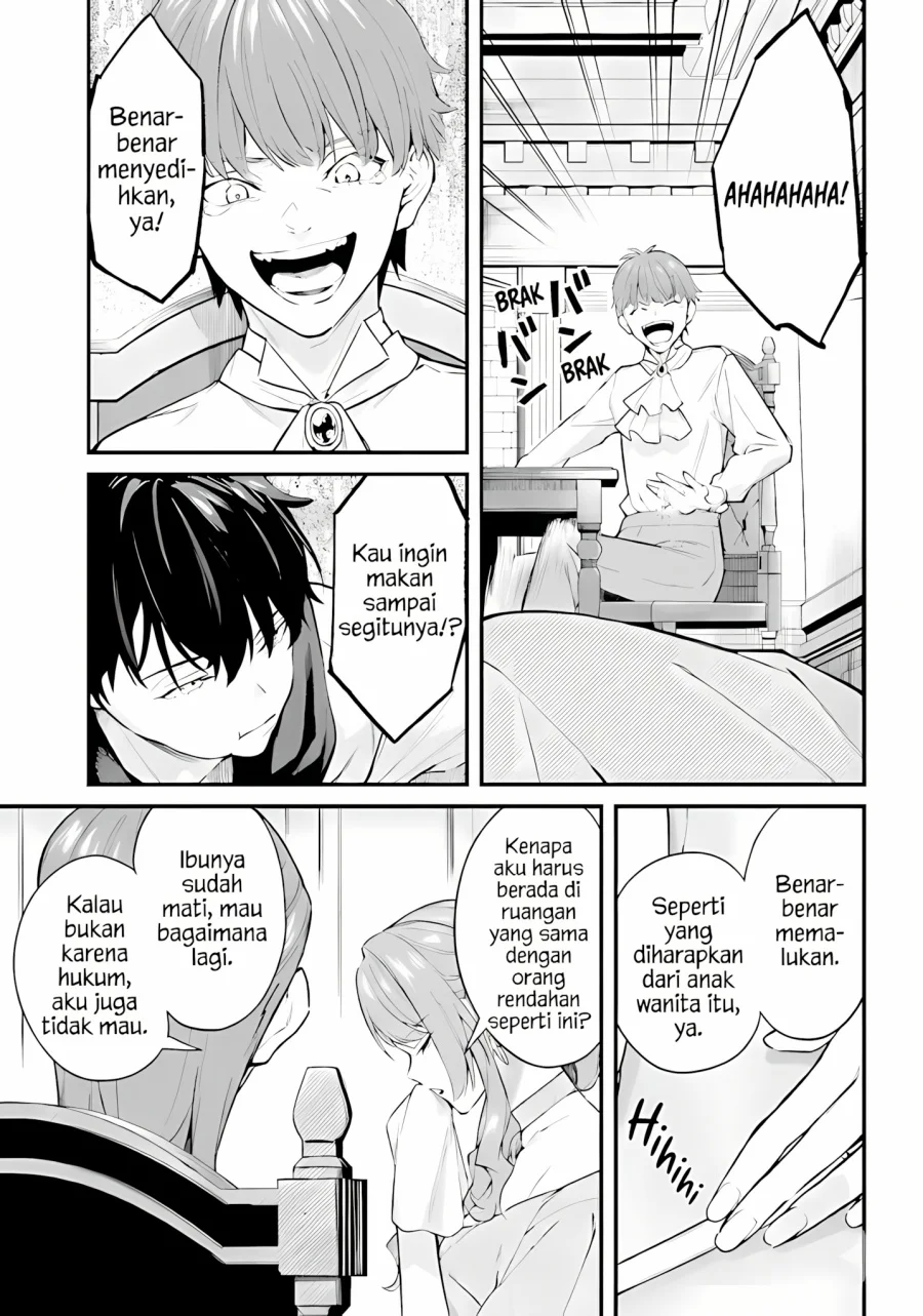 Chapter 1 - halaman 15