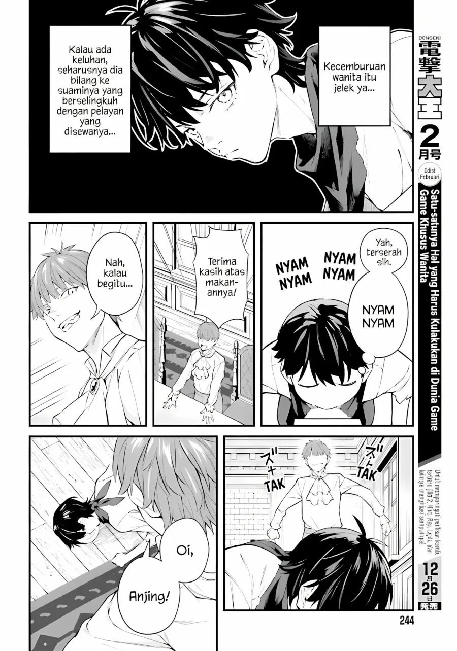 Chapter 1 - halaman 16