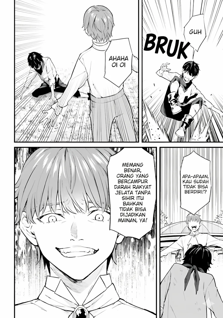 Chapter 1 - halaman 18