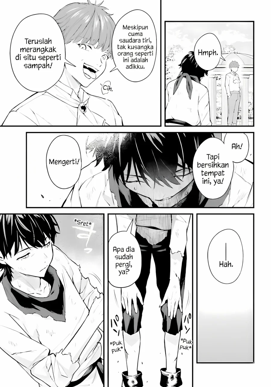 Chapter 1 - halaman 19