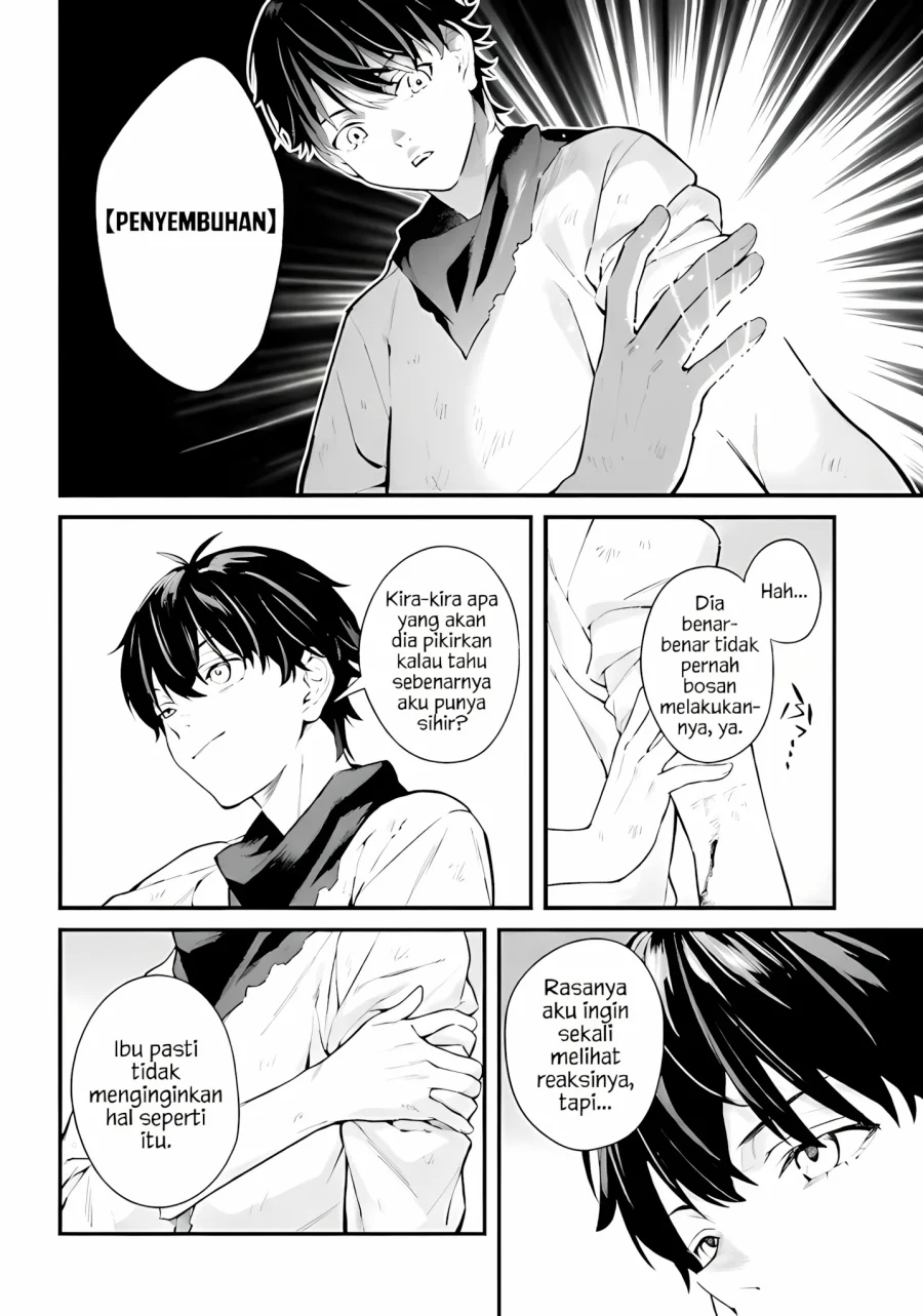 Chapter 1 - halaman 20