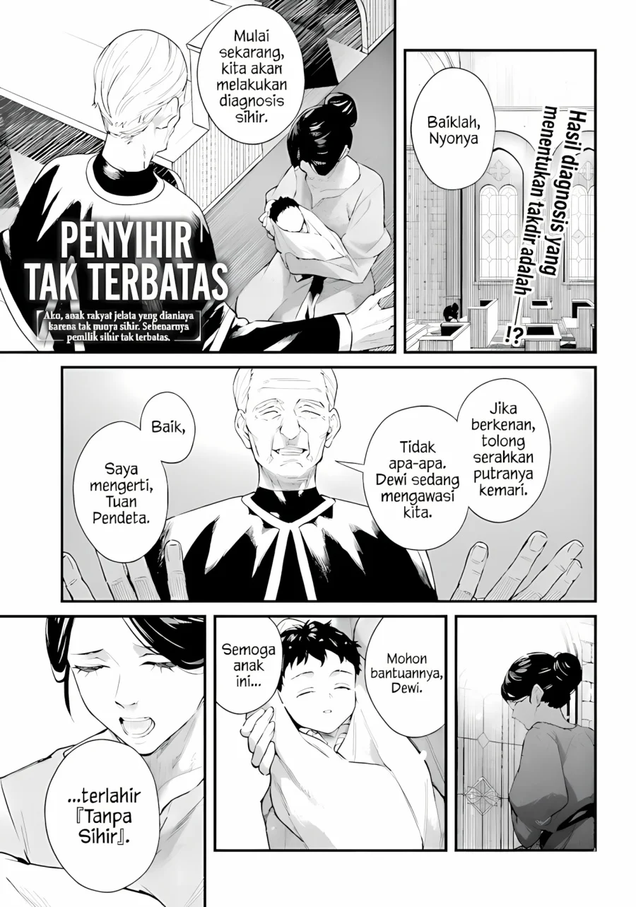 Chapter 1 - halaman 3