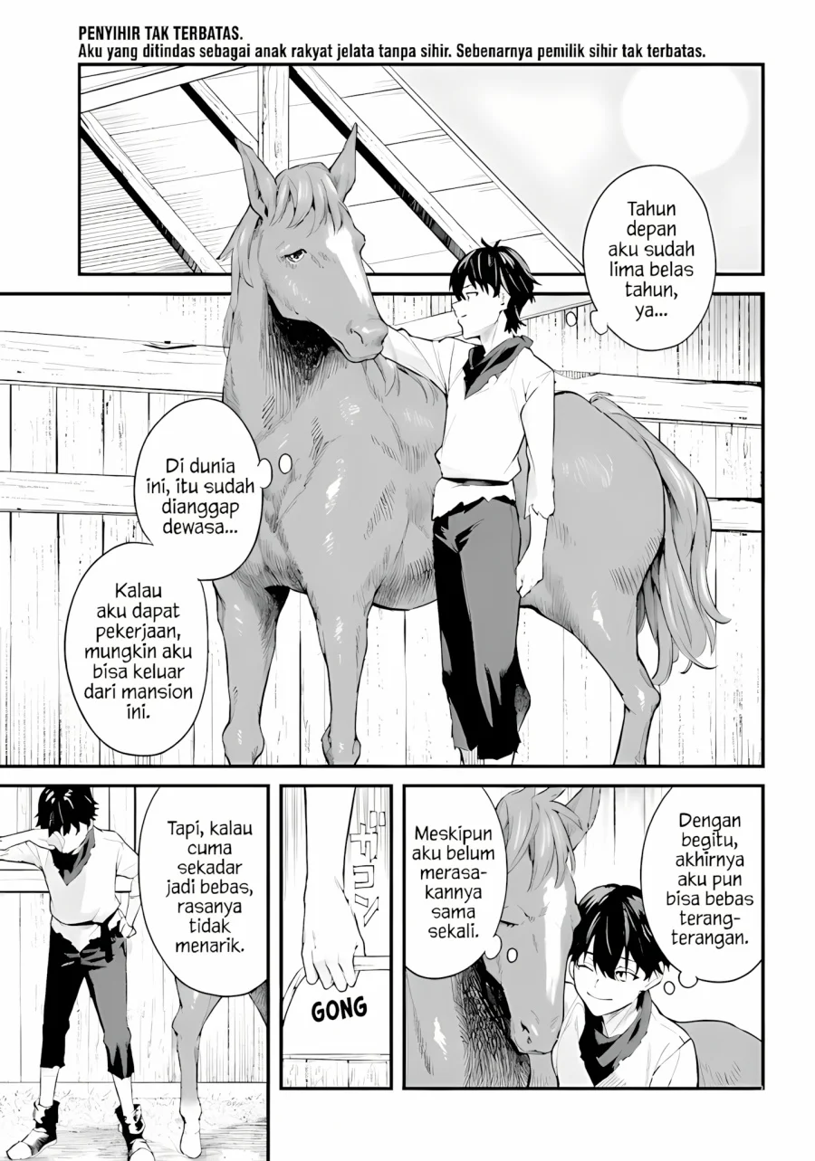 Chapter 1 - halaman 21