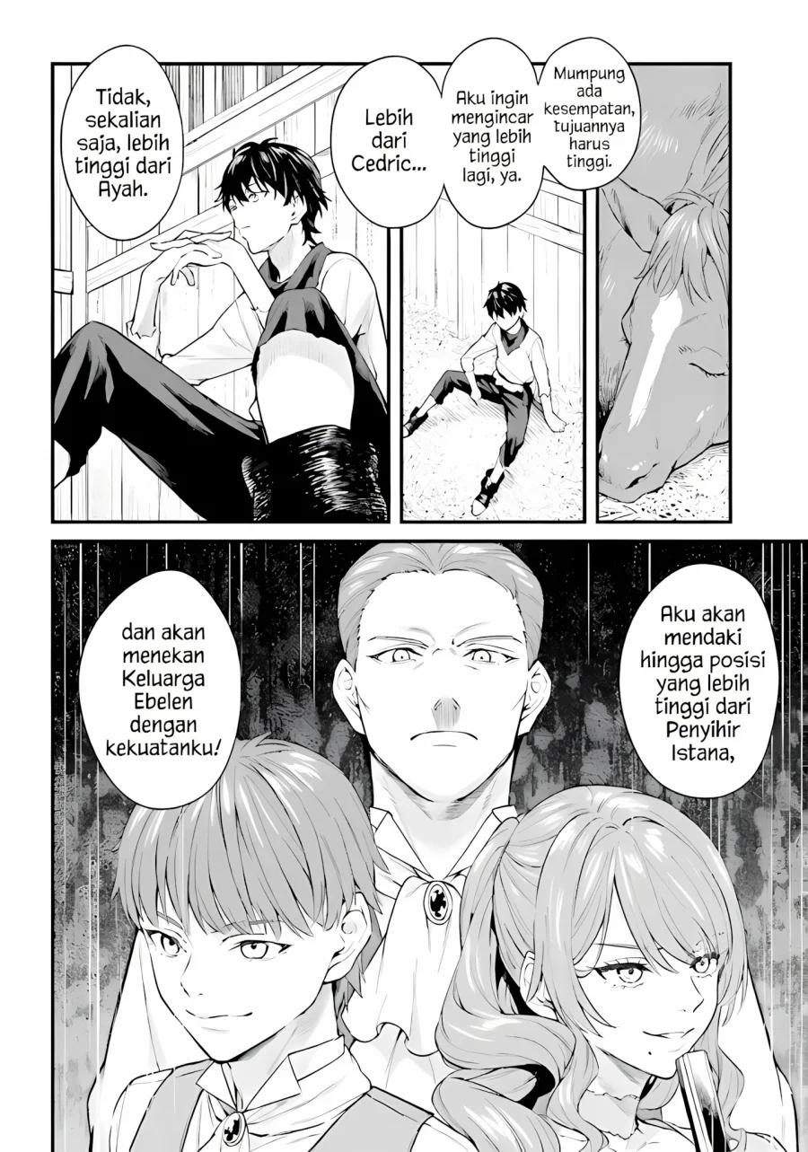 Chapter 1 - halaman 22