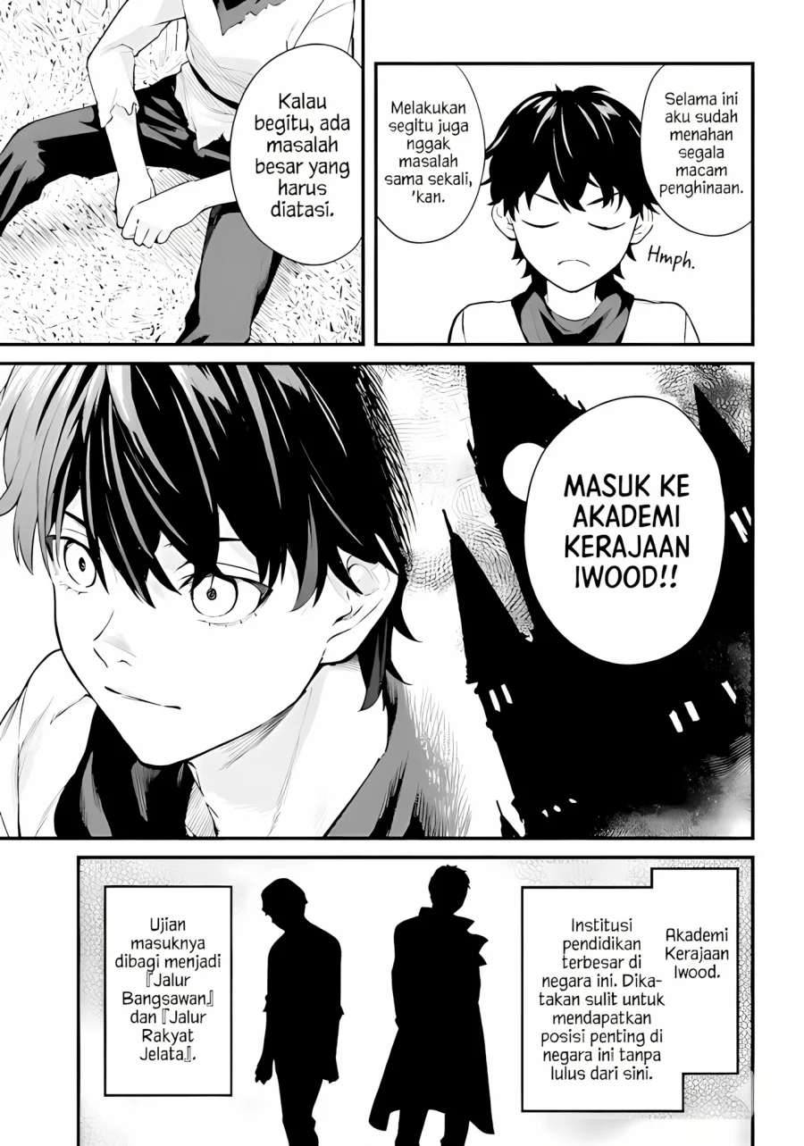 Chapter 1 - halaman 23