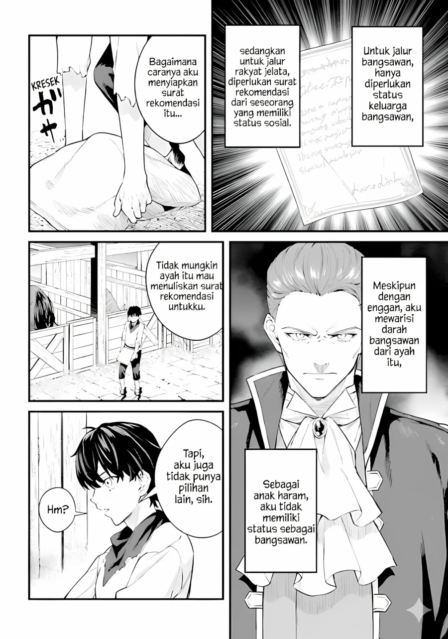 Chapter 1 - halaman 24