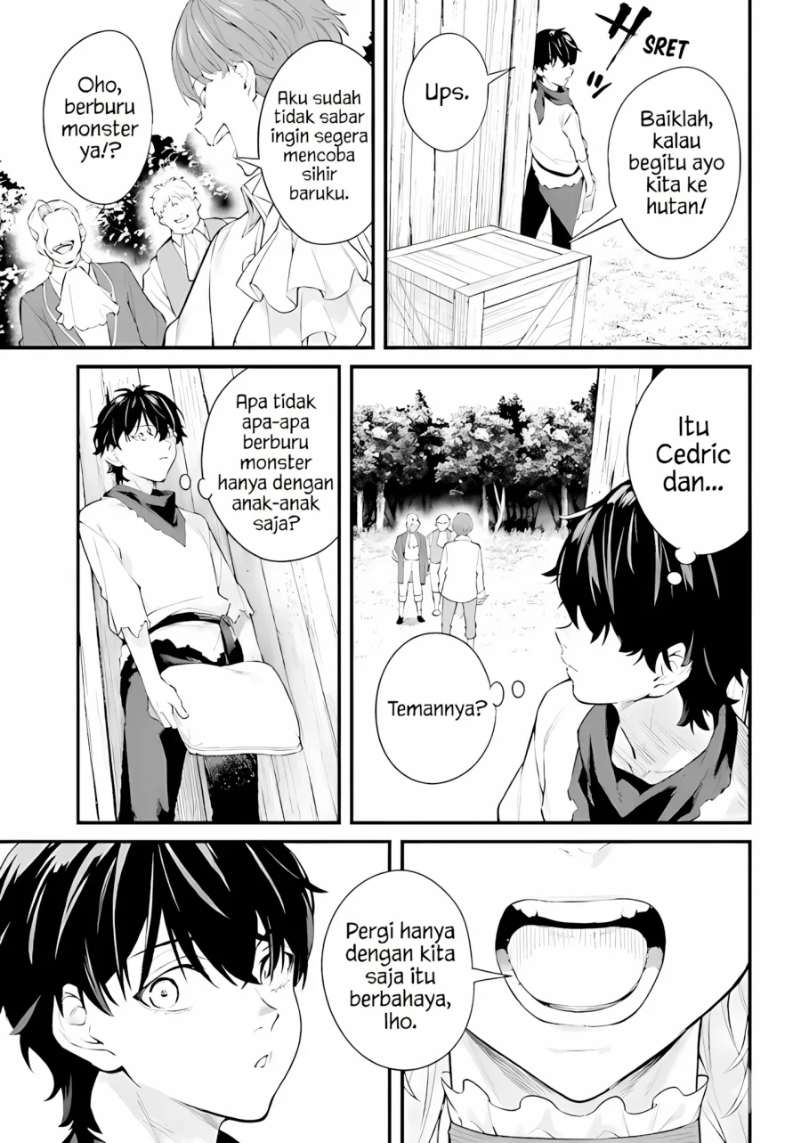 Chapter 1 - halaman 25