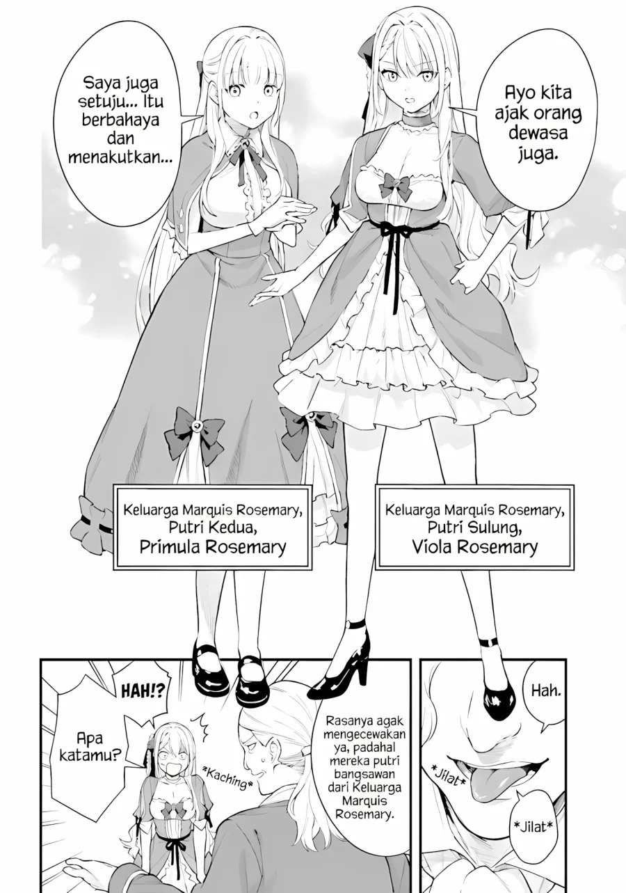 Chapter 1 - halaman 26