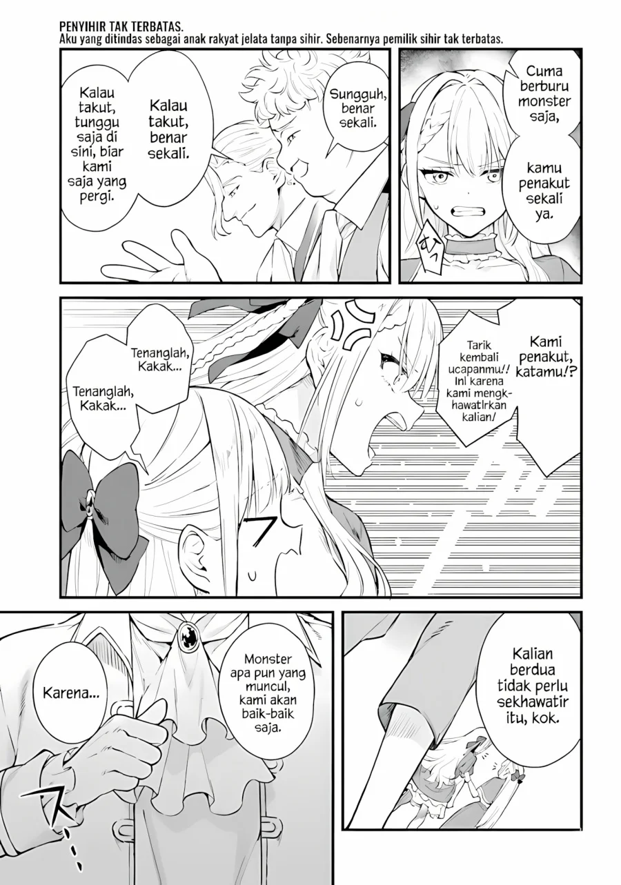 Chapter 1 - halaman 27